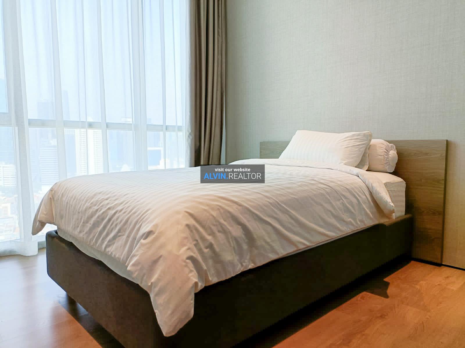 WhatsApp Image 2023-01-18 at 12.57.482