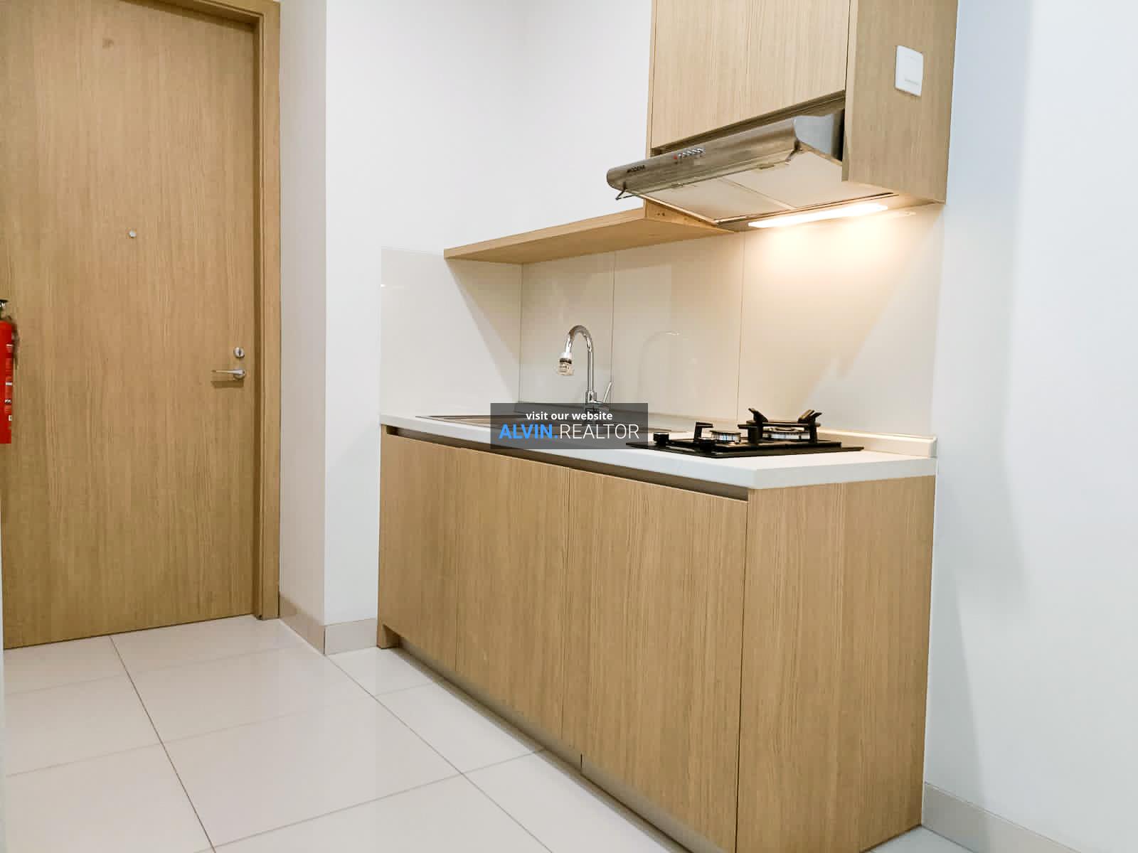 WhatsApp Image 2023-01-18 at 12.57.483