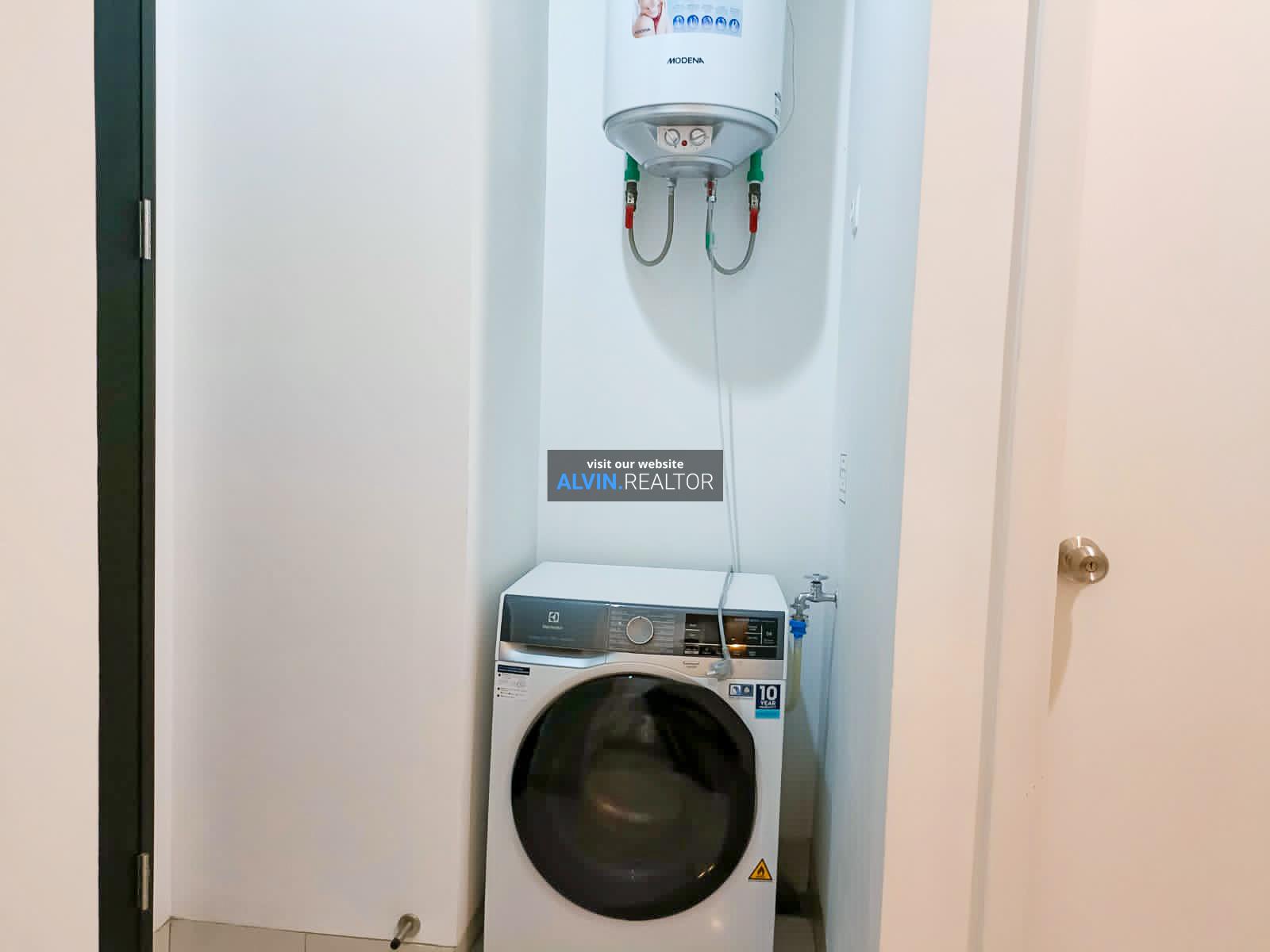 WhatsApp Image 2023-01-18 at 12.57.49