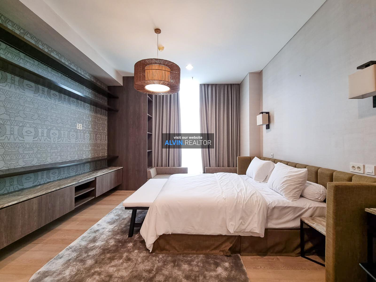 WhatsApp Image 2023-01-19 at 15.36.19