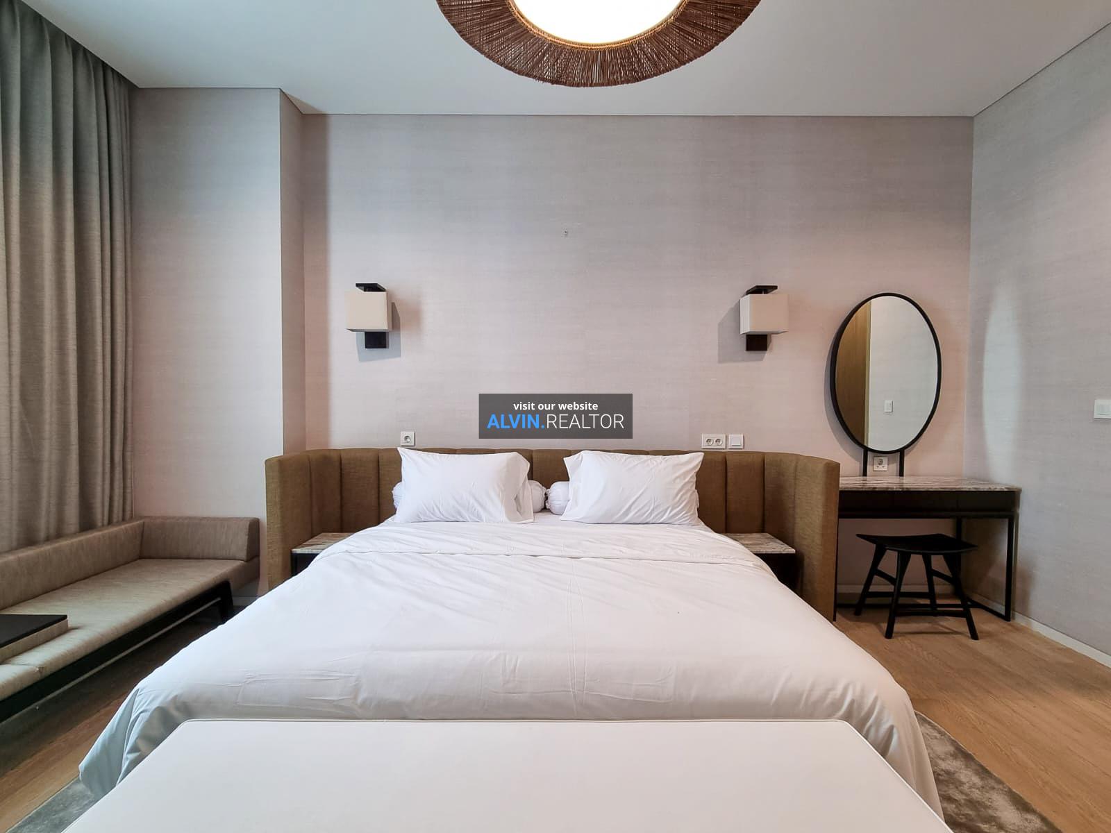 WhatsApp Image 2023-01-19 at 15.36.191