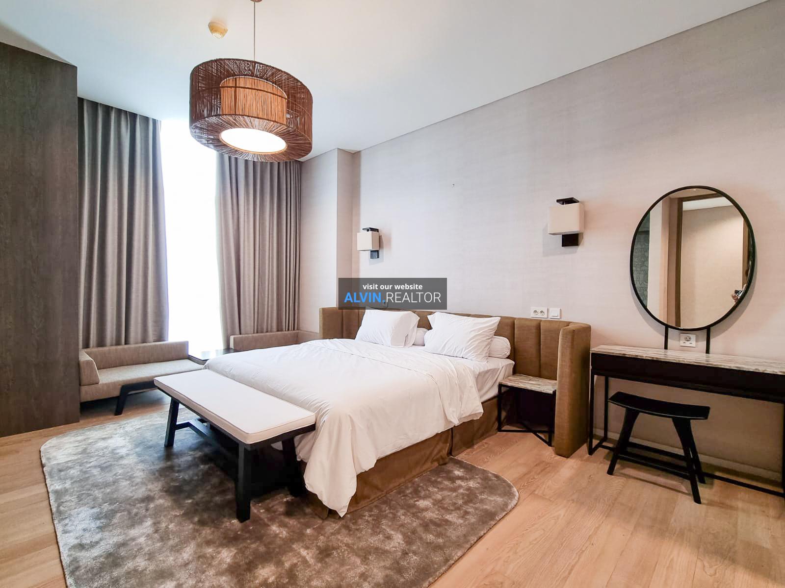 WhatsApp Image 2023-01-19 at 15.36.20