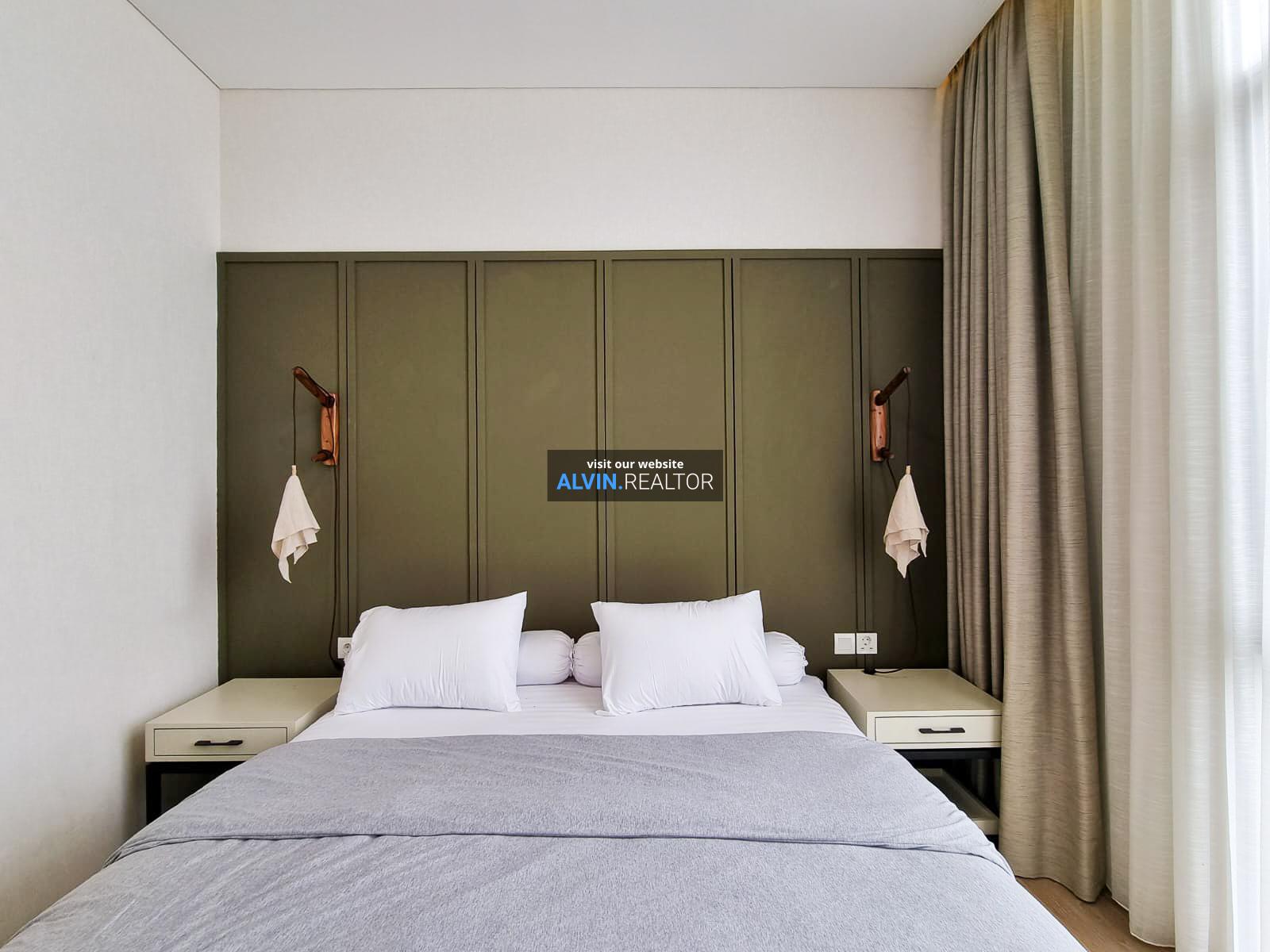 WhatsApp Image 2023-01-19 at 15.36.202