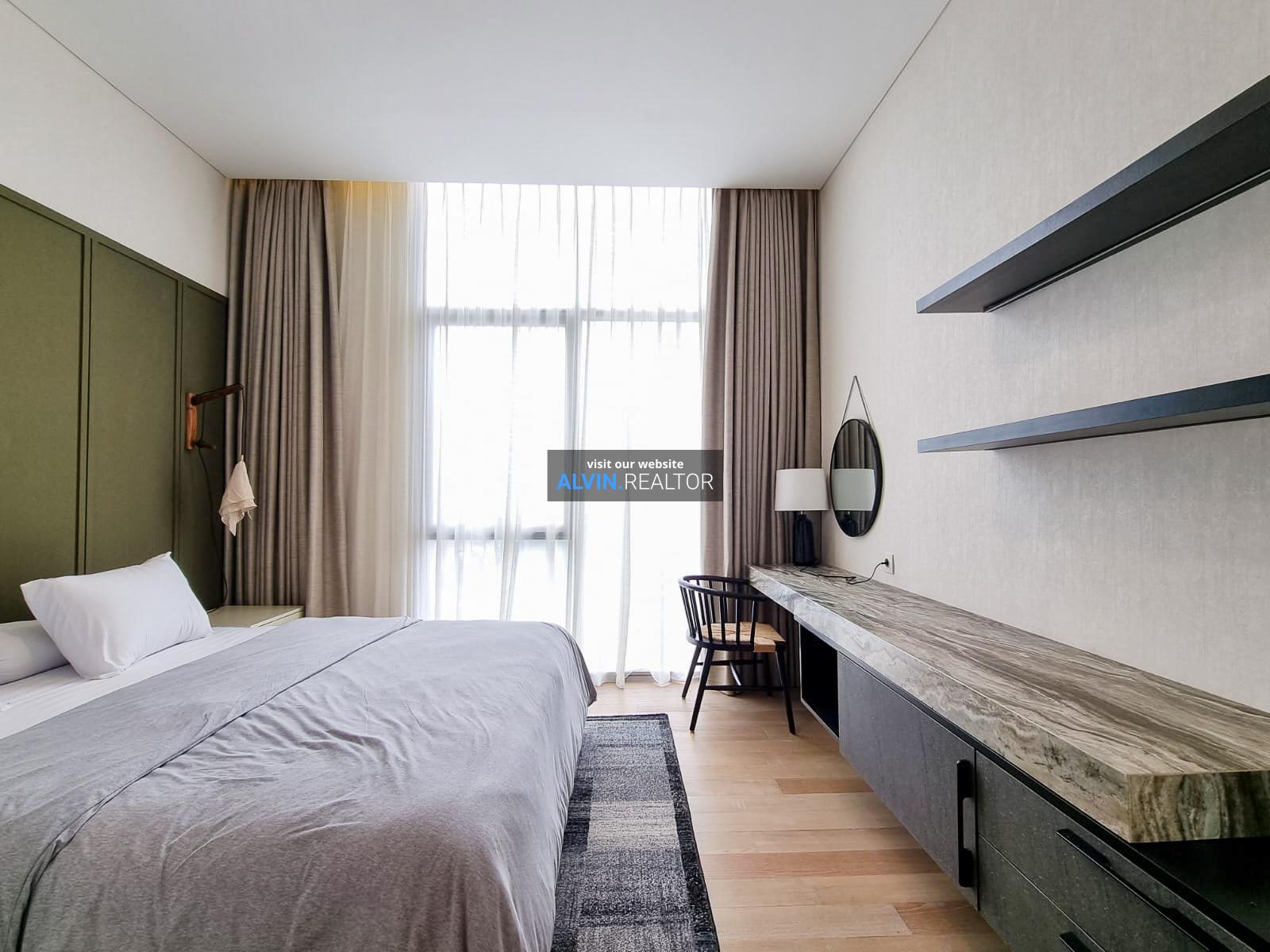 WhatsApp Image 2023-01-19 at 15.36.21