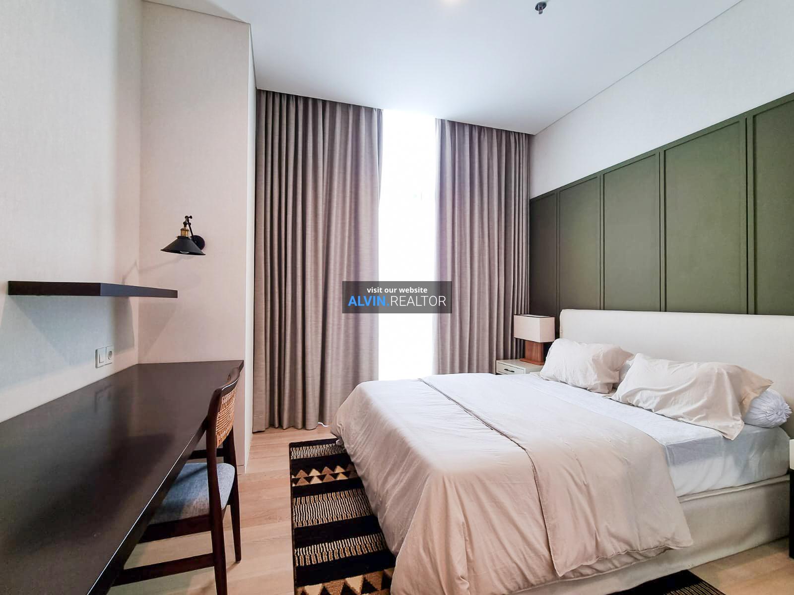 WhatsApp Image 2023-01-19 at 15.36.211