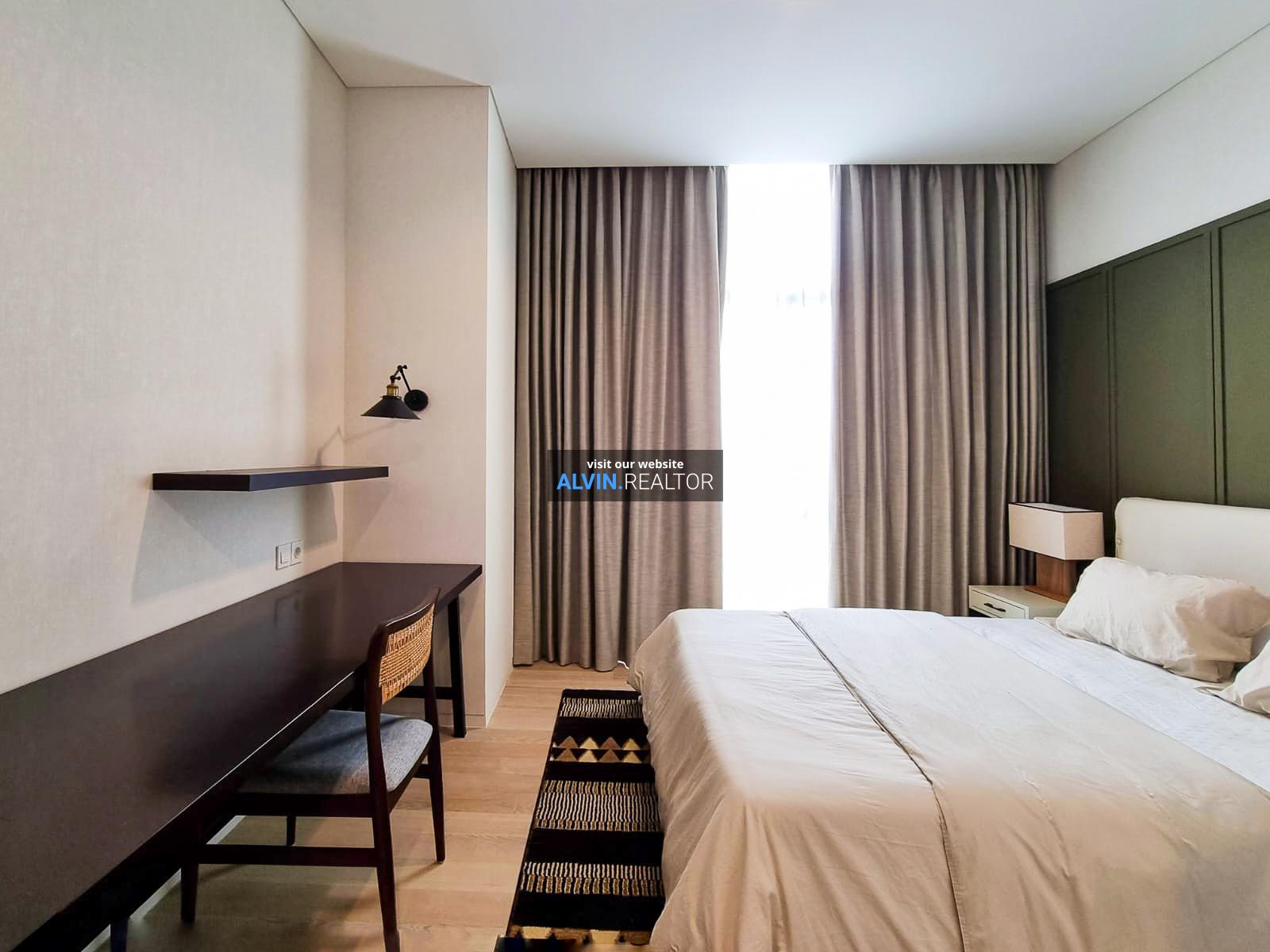 WhatsApp Image 2023-01-19 at 15.36.22