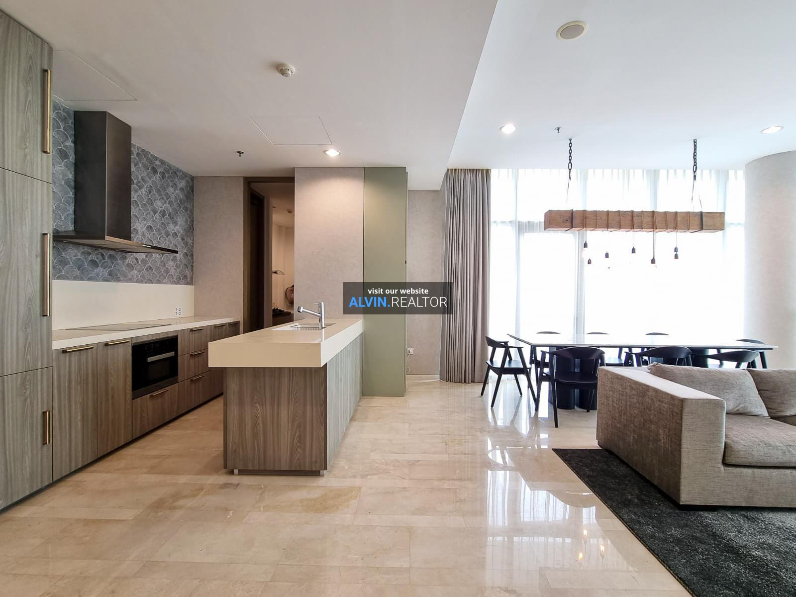 WhatsApp Image 2023-01-19 at 15.36.221