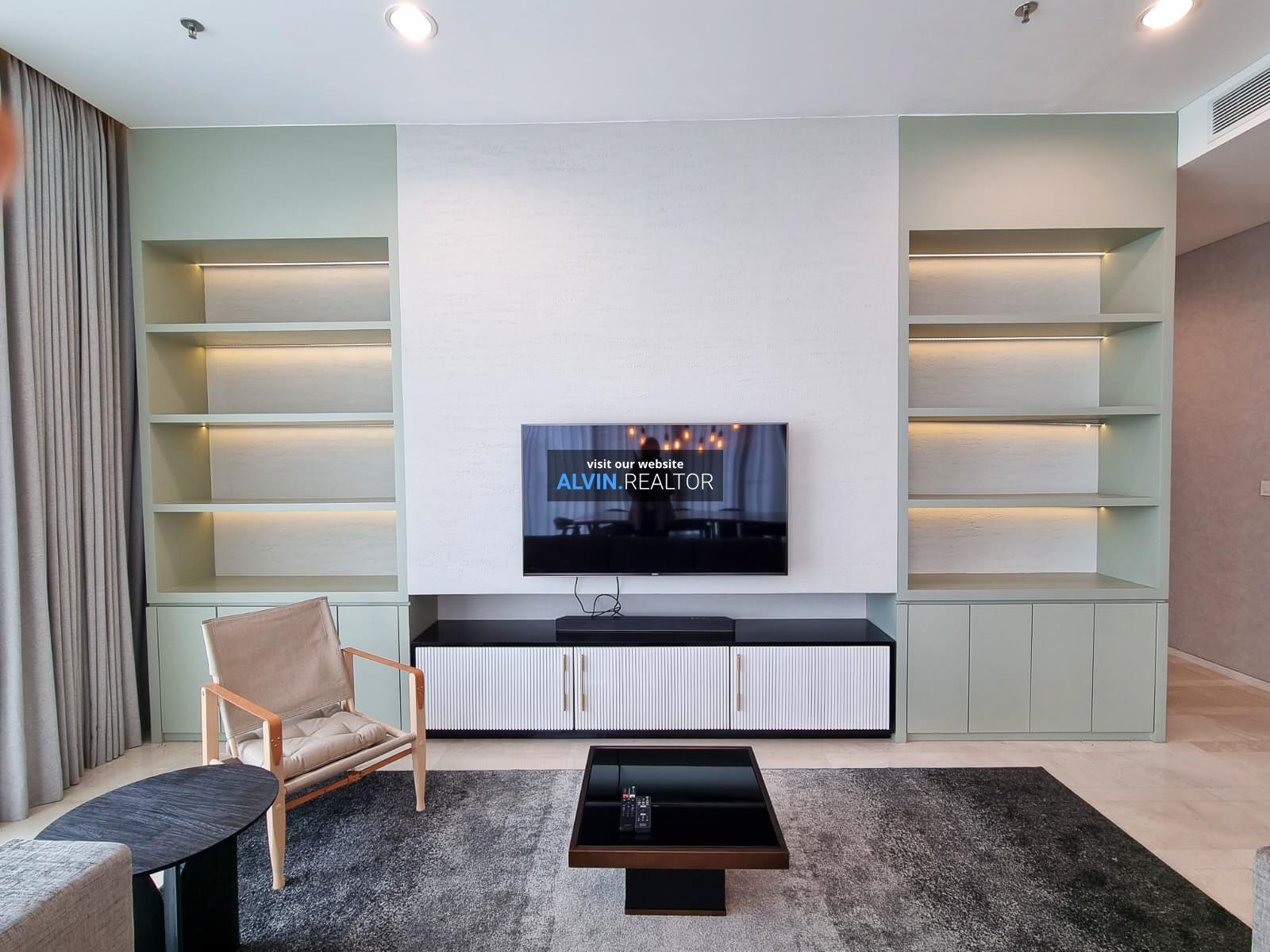 WhatsApp Image 2023-01-19 at 15.36.222