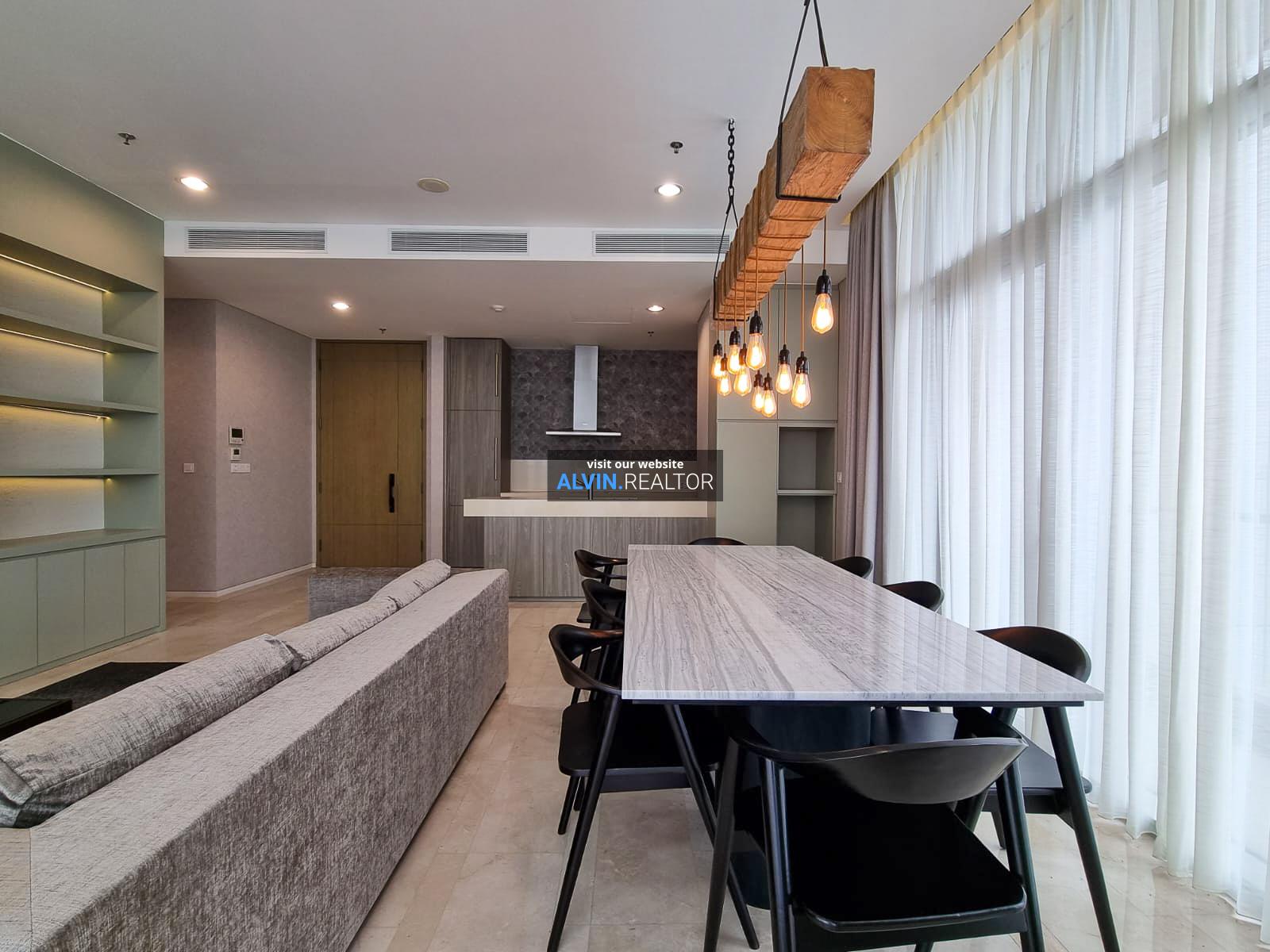 WhatsApp Image 2023-01-19 at 15.36.23