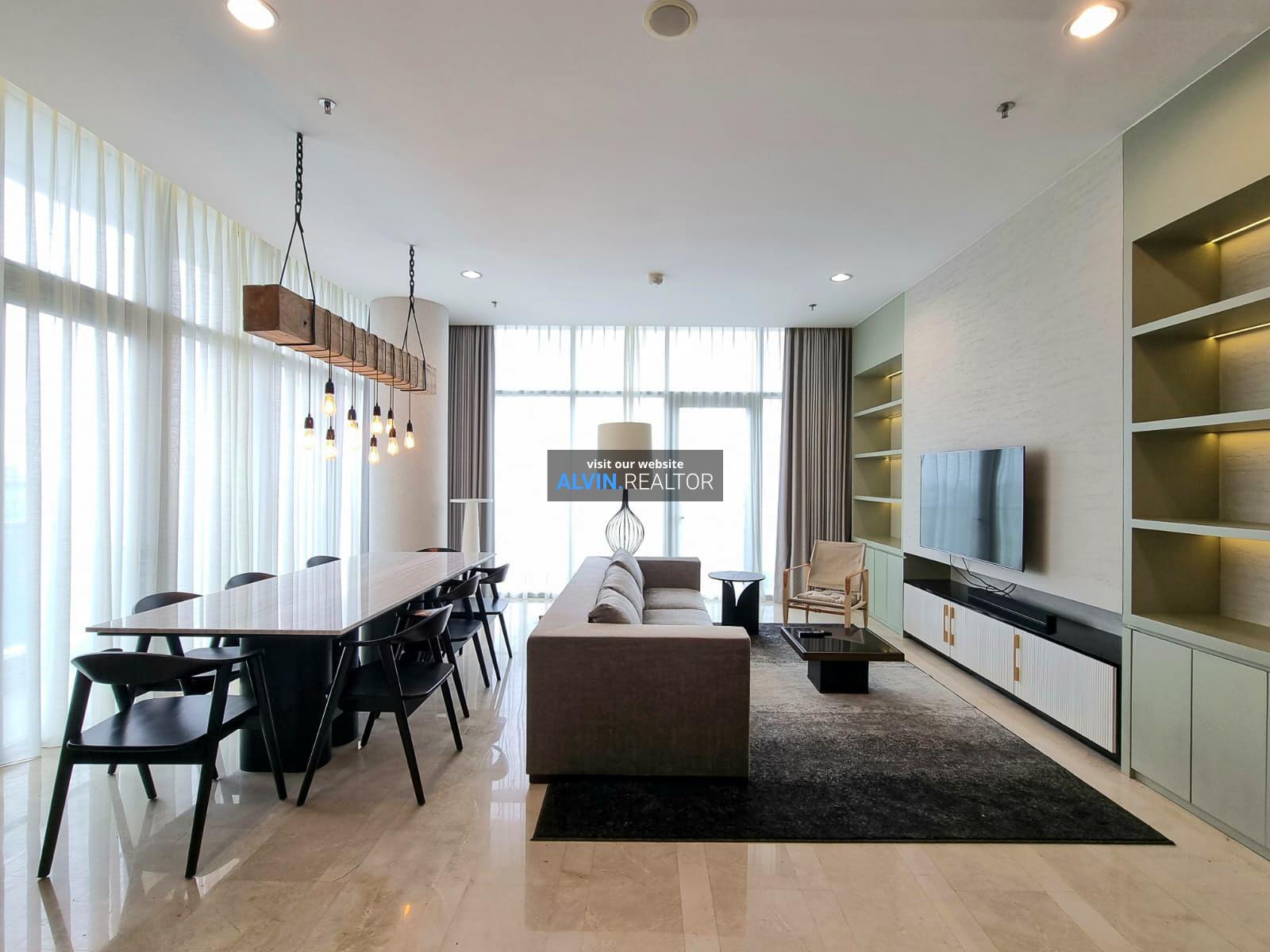 WhatsApp Image 2023-01-19 at 15.36.231