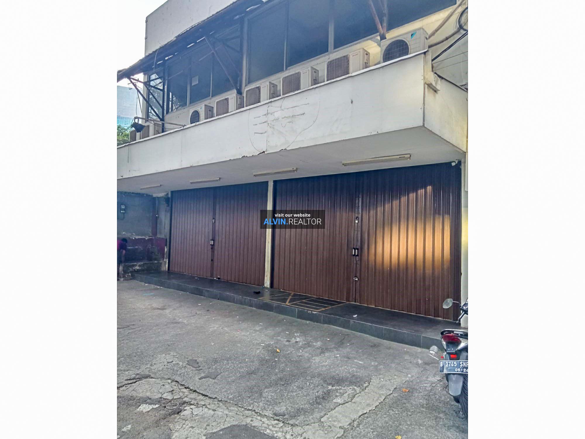 WhatsApp Image 2023-01-26 at 14.00.02