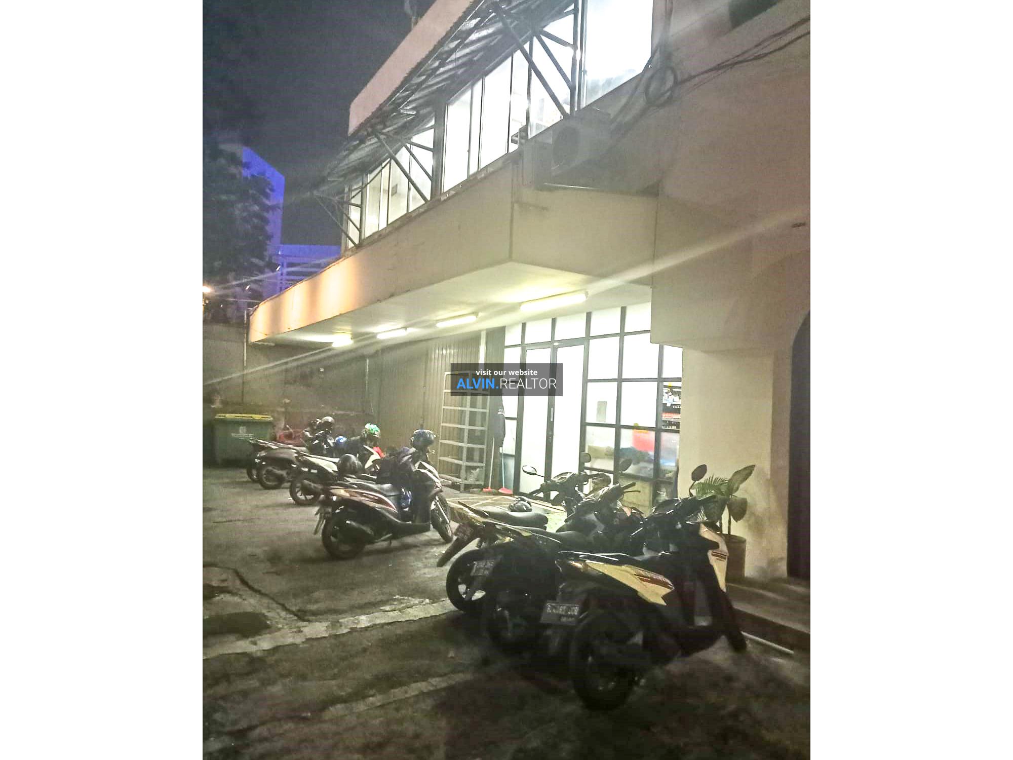 WhatsApp Image 2023-01-26 at 14.00.03