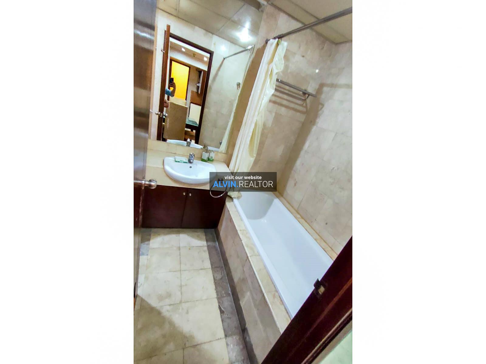 WhatsApp Image 2023-01-26 at 16.16.07