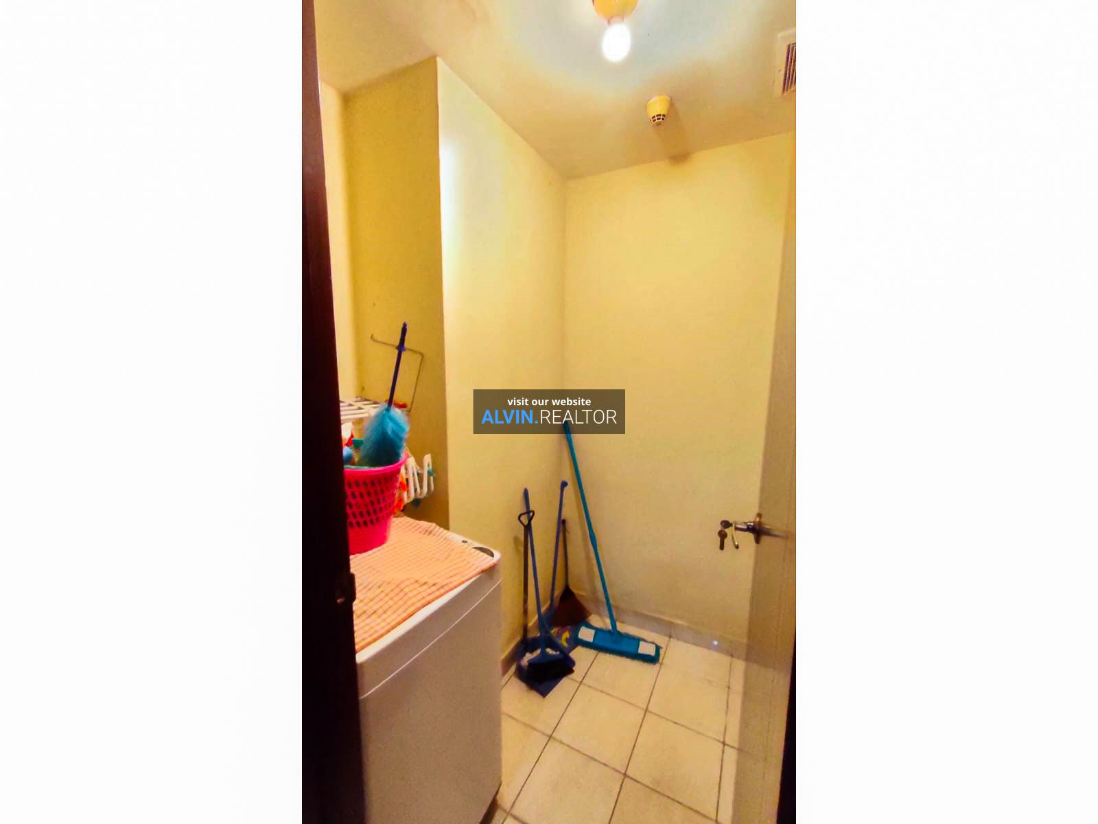 WhatsApp Image 2023-01-26 at 16.16.071