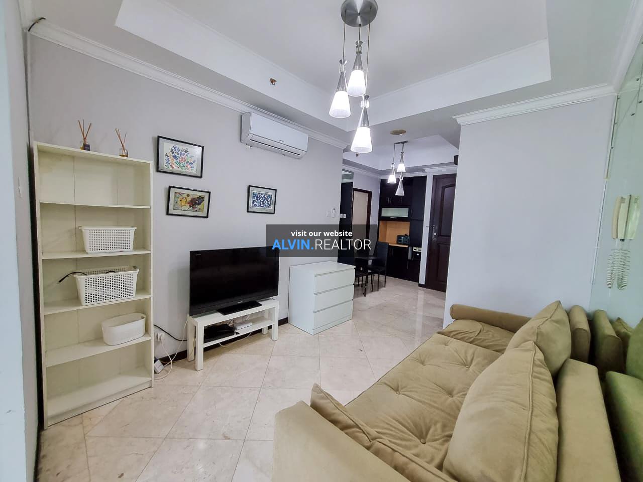 WhatsApp Image 2023-01-26 at 16.38.54