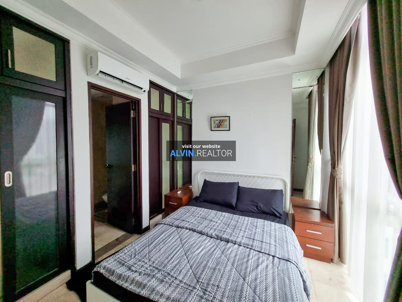 WhatsApp Image 2023-01-26 at 16.38.55