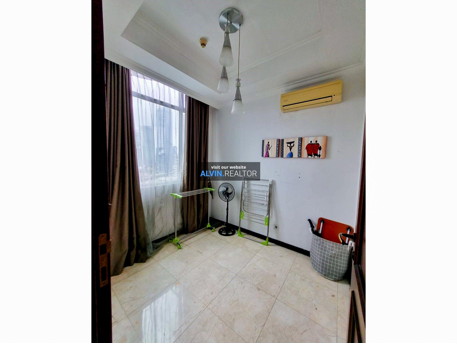 WhatsApp Image 2023-01-26 at 16.38.551