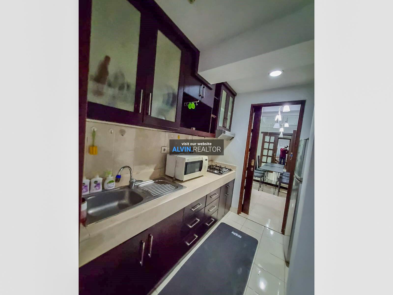 WhatsApp Image 2023-01-26 at 16.38.56