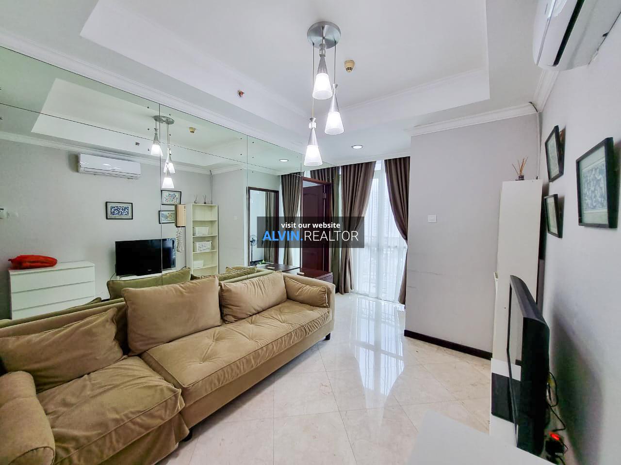 WhatsApp Image 2023-01-26 at 16.38.561