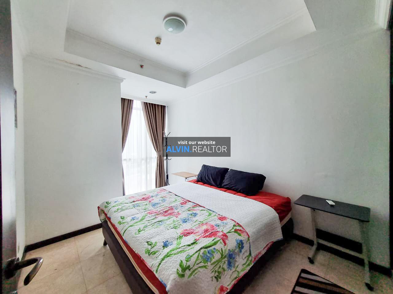 WhatsApp Image 2023-01-26 at 16.38.57