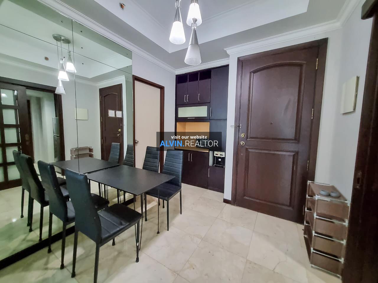 WhatsApp Image 2023-01-26 at 16.38.571