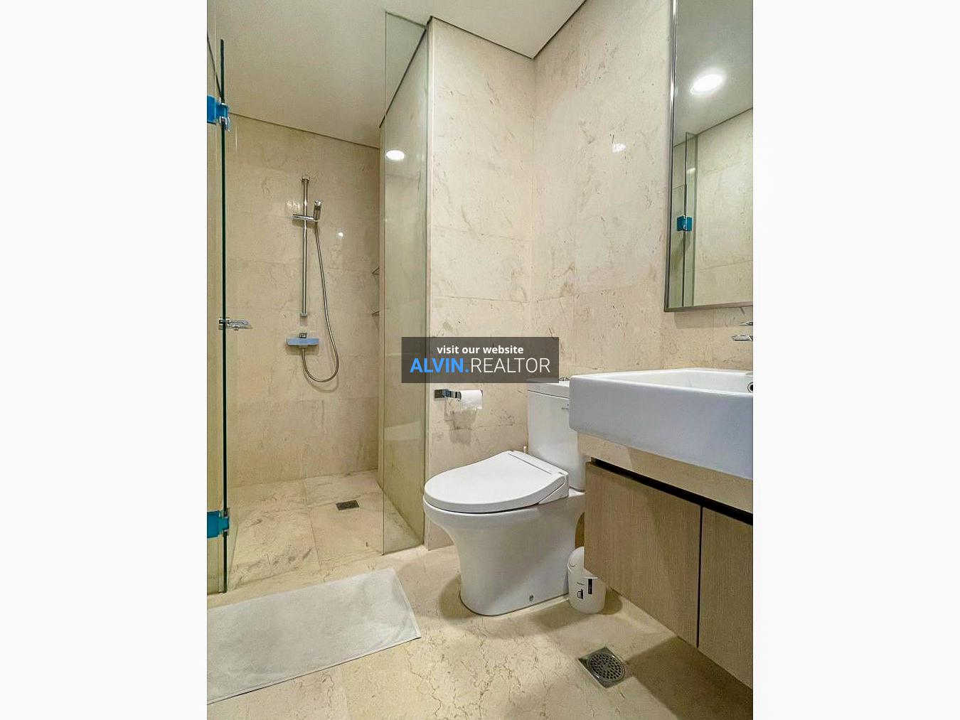 WhatsApp Image 2023-01-26 at 5.40.37 PM (3)