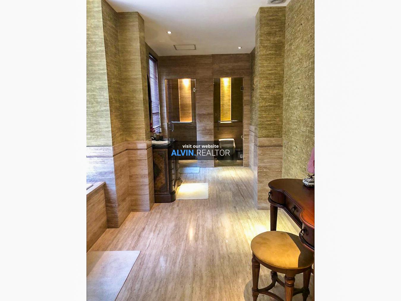 WhatsApp Image 2023-01-27 at 09.48.592