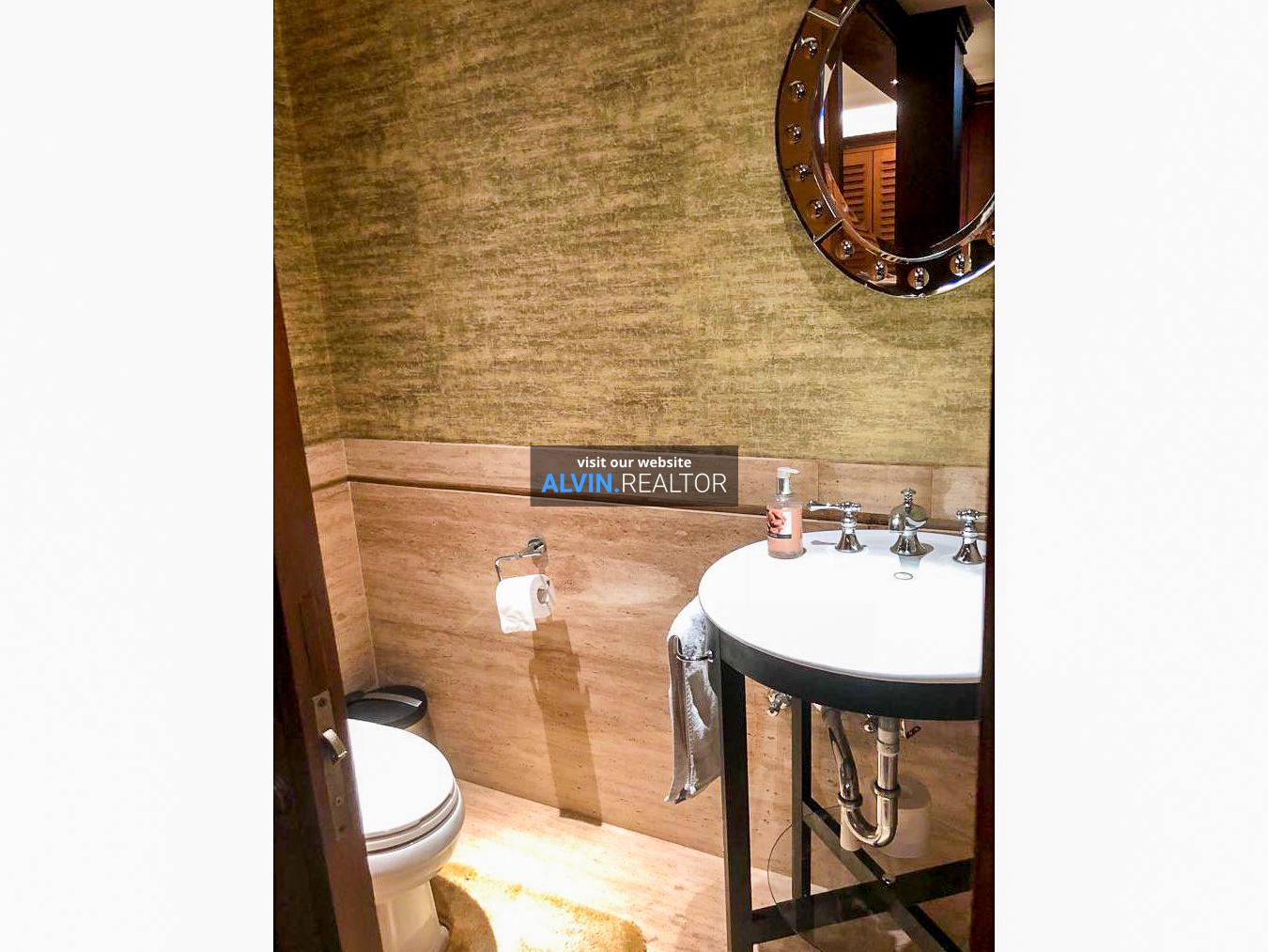 WhatsApp Image 2023-01-27 at 09.49.031