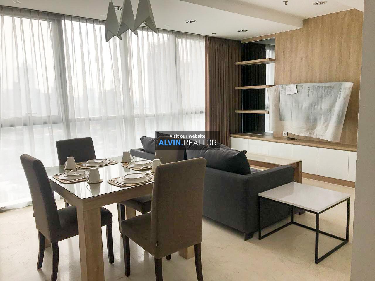 WhatsApp Image 2023-01-27 at 2.07.47 PM (1)