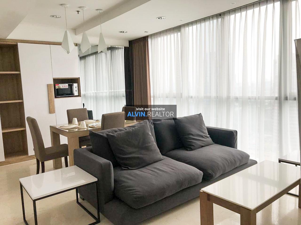 WhatsApp Image 2023-01-27 at 2.07.47 PM