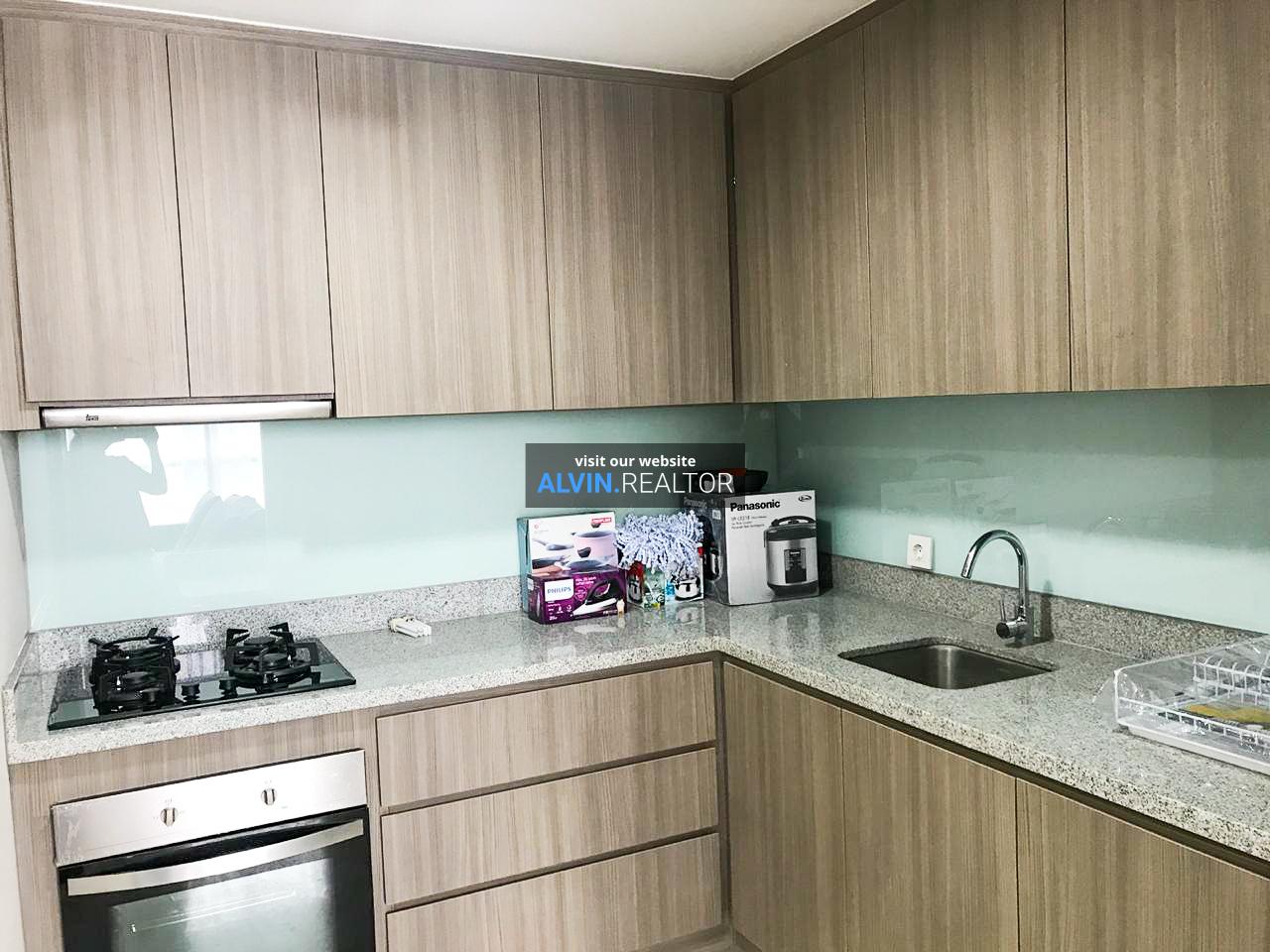 WhatsApp Image 2023-01-27 at 2.07.50 PM (1)