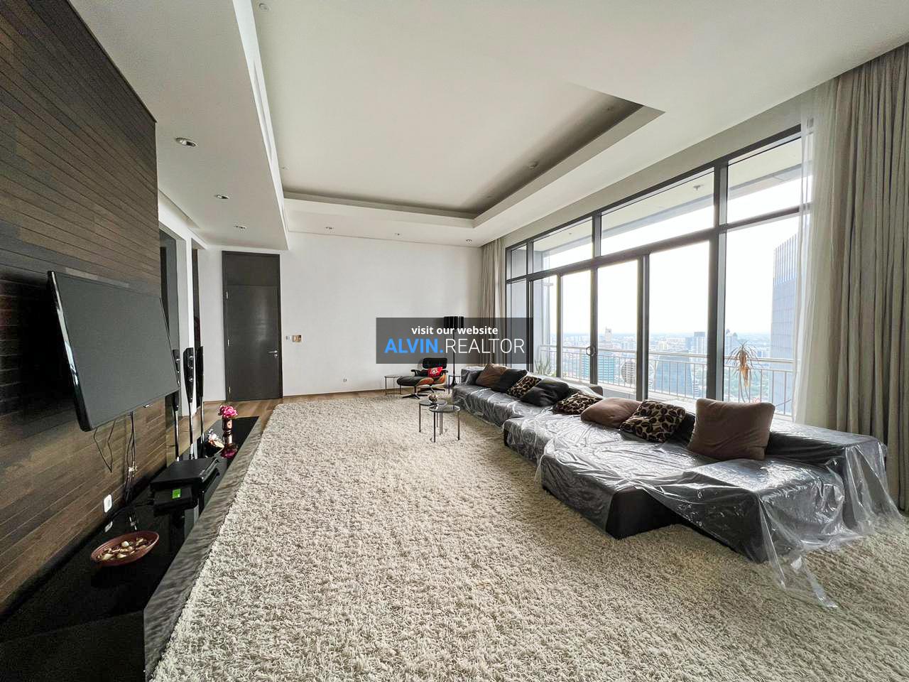 WhatsApp Image 2023-01-31 at 10.38.56