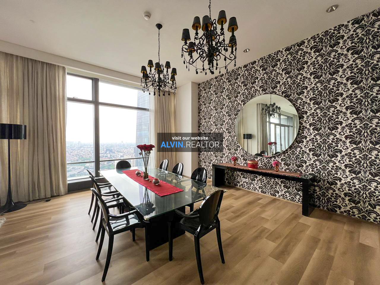 WhatsApp Image 2023-01-31 at 10.38.57