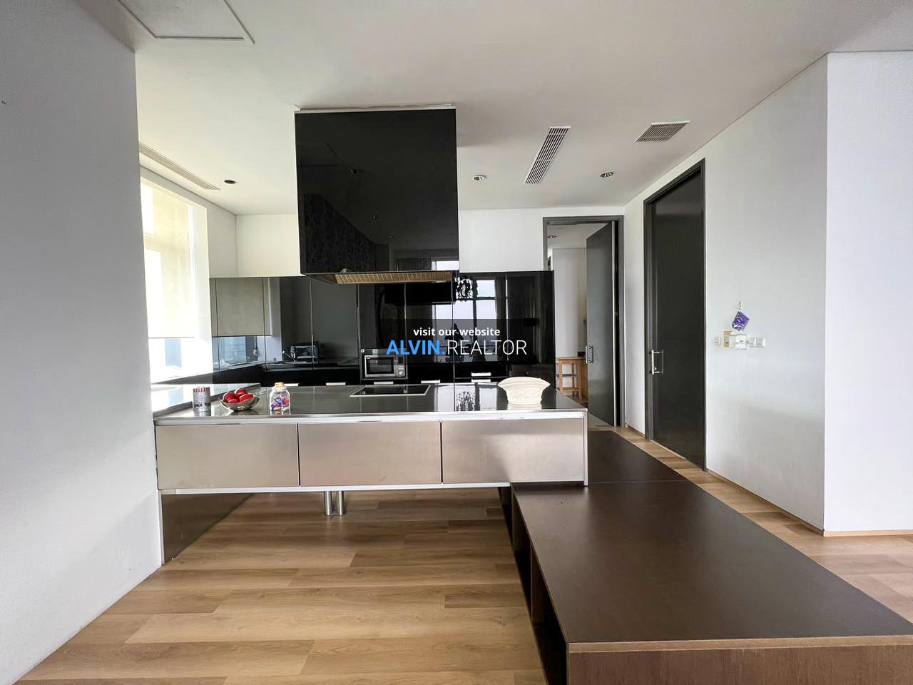 WhatsApp Image 2023-01-31 at 10.38.571