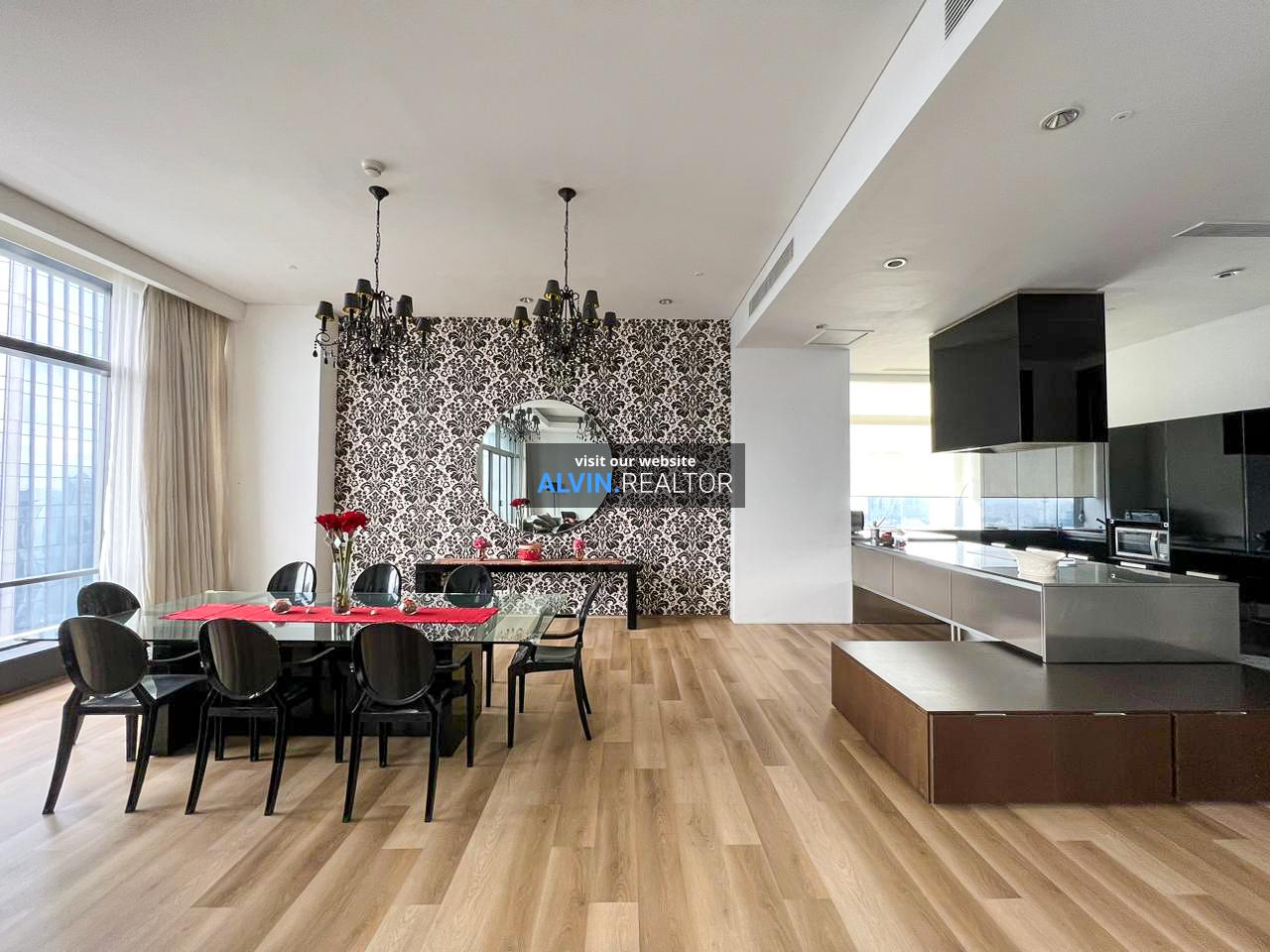 WhatsApp Image 2023-01-31 at 10.38.572