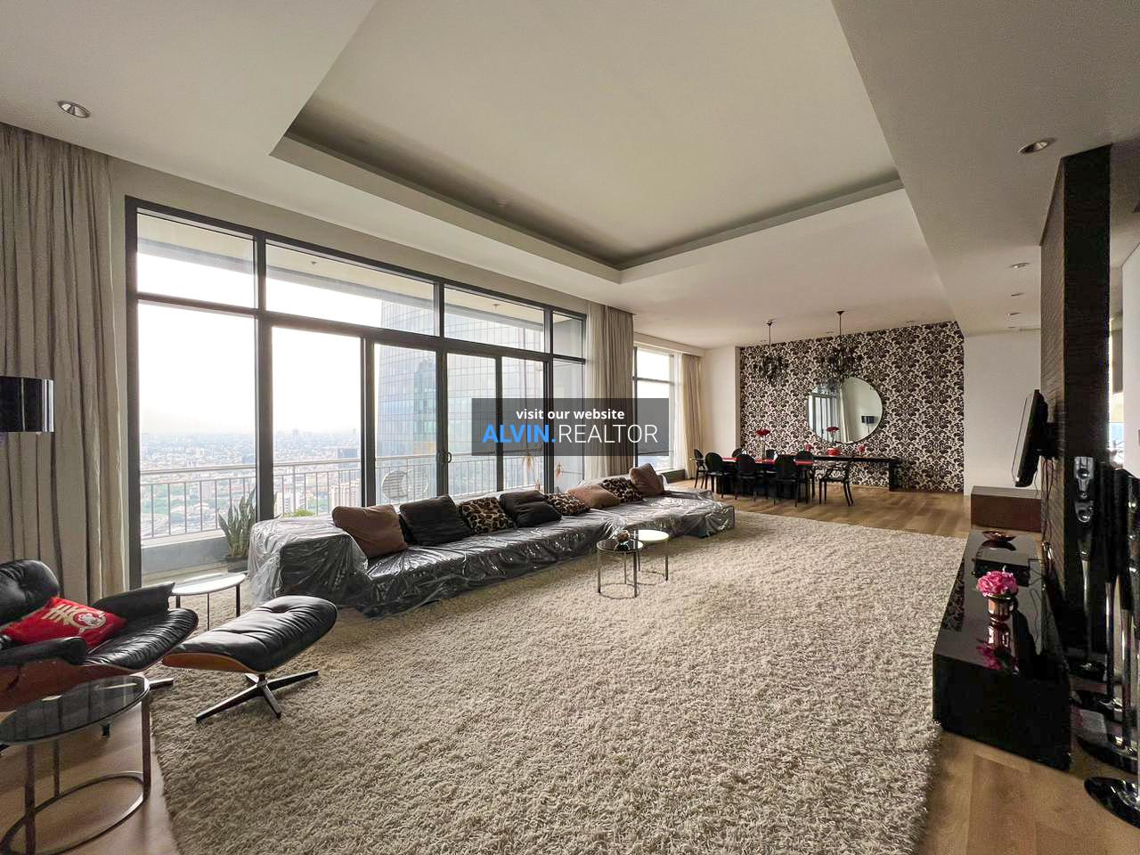 WhatsApp Image 2023-01-31 at 10.39.03