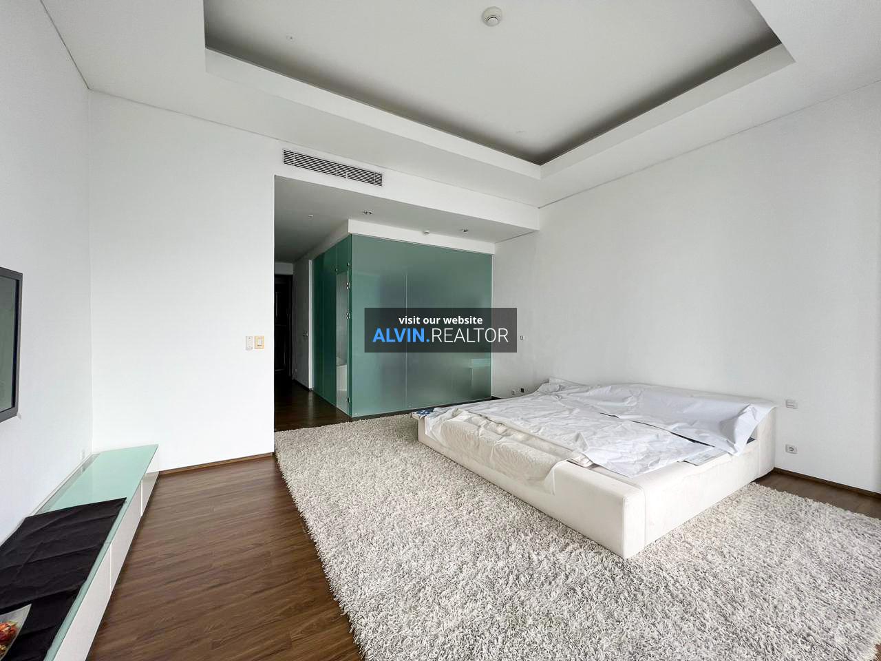 WhatsApp Image 2023-01-31 at 10.39.031