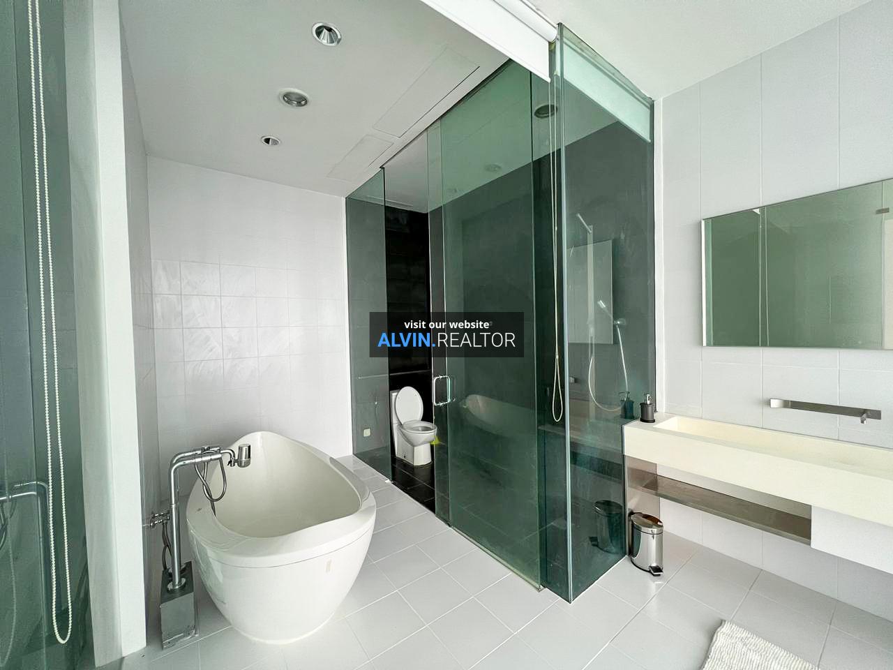 WhatsApp Image 2023-01-31 at 10.41.101