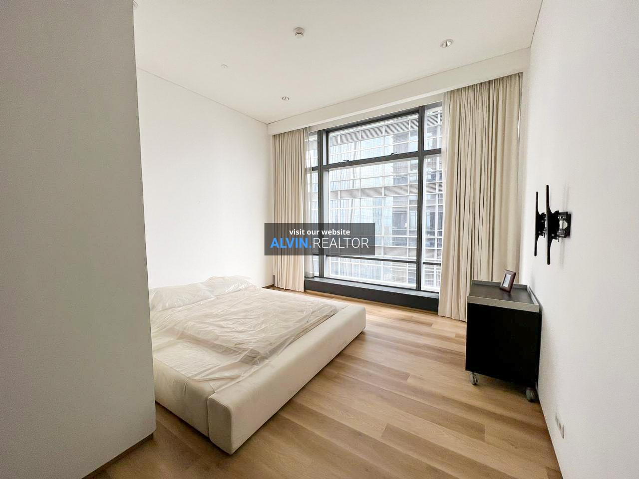 WhatsApp Image 2023-01-31 at 10.41.11