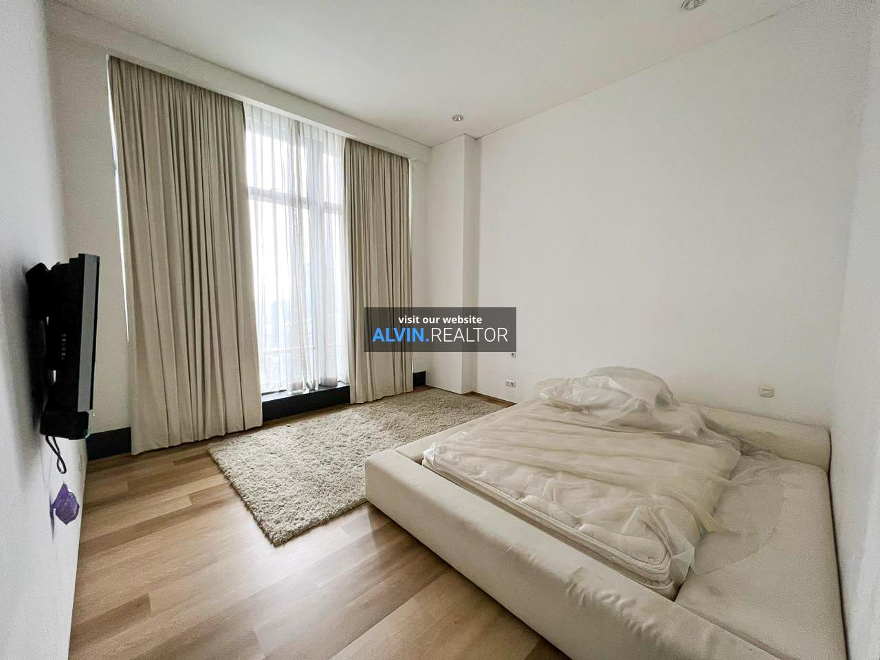 WhatsApp Image 2023-01-31 at 10.41.111