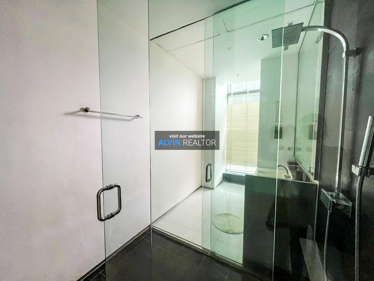 WhatsApp Image 2023-01-31 at 10.41.112