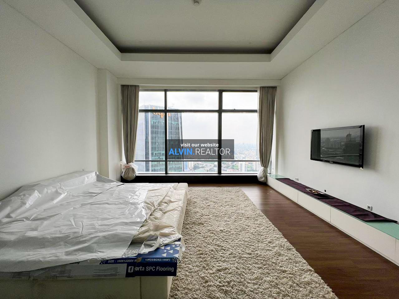 WhatsApp Image 2023-01-31 at 10.41.121