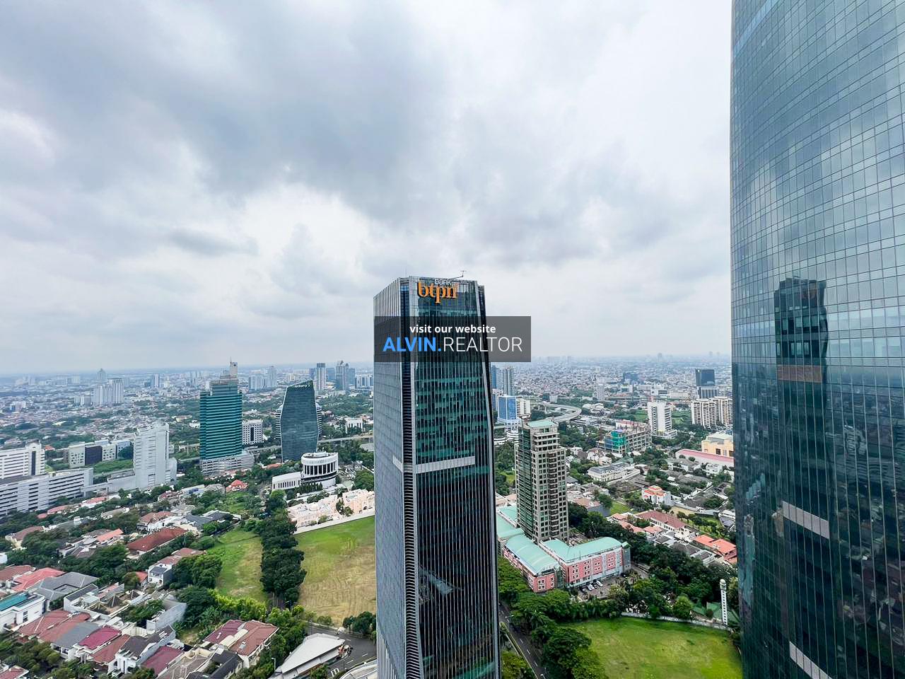 WhatsApp Image 2023-01-31 at 10.41.122