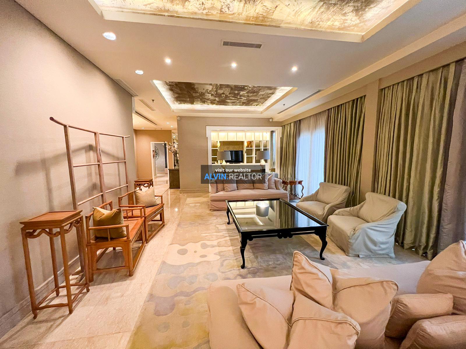 WhatsApp Image 2023-01-31 at 12.32.41