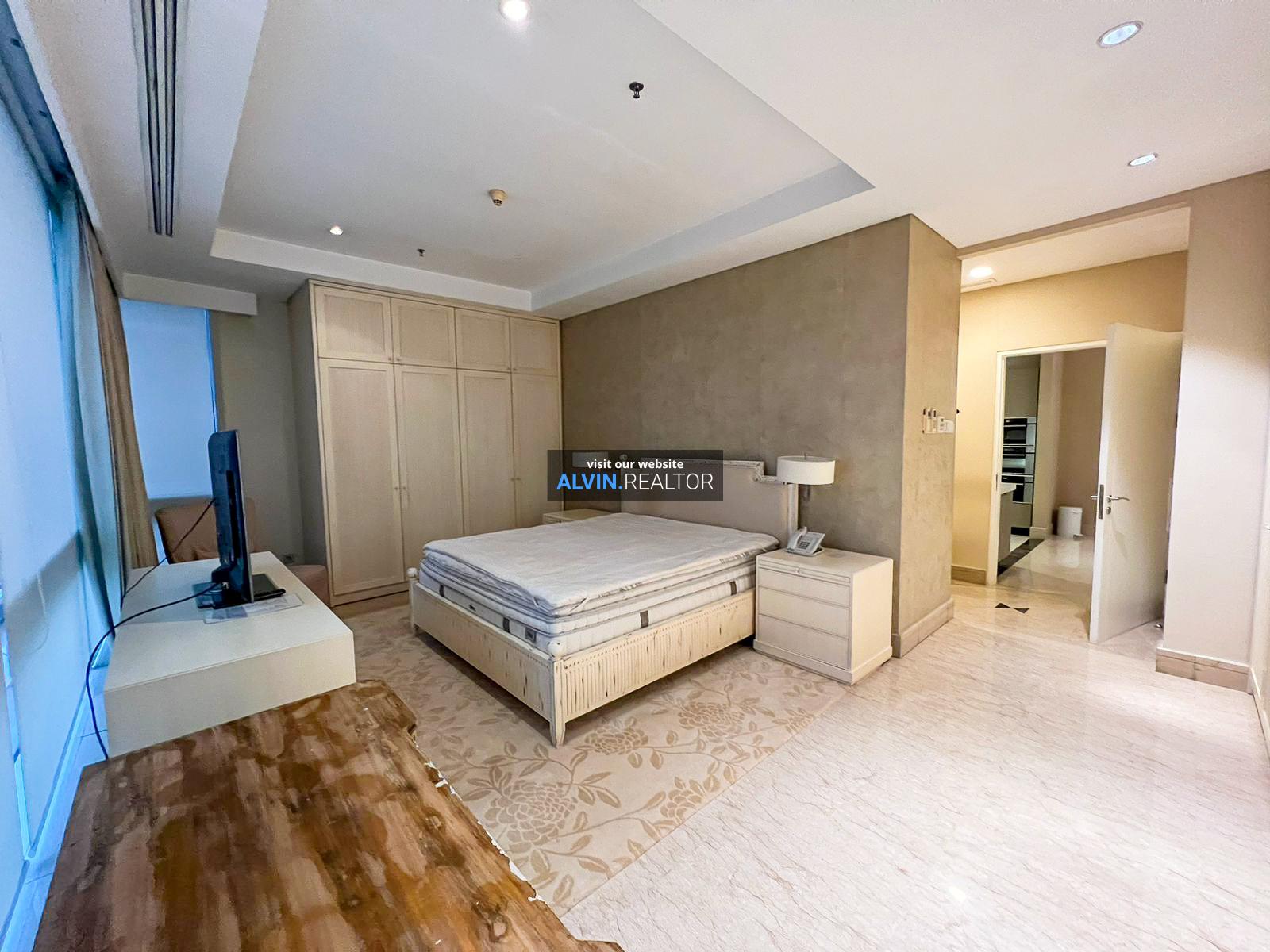 WhatsApp Image 2023-01-31 at 12.32.411