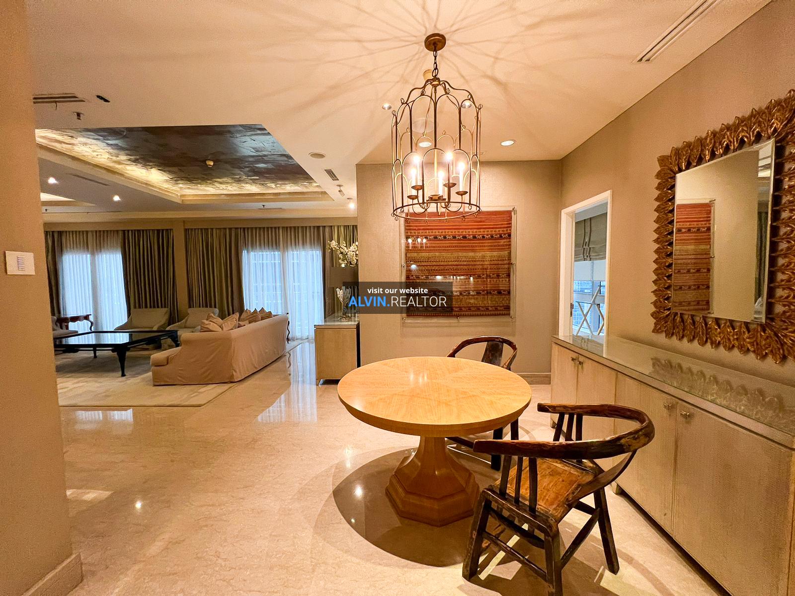 WhatsApp Image 2023-01-31 at 12.32.412