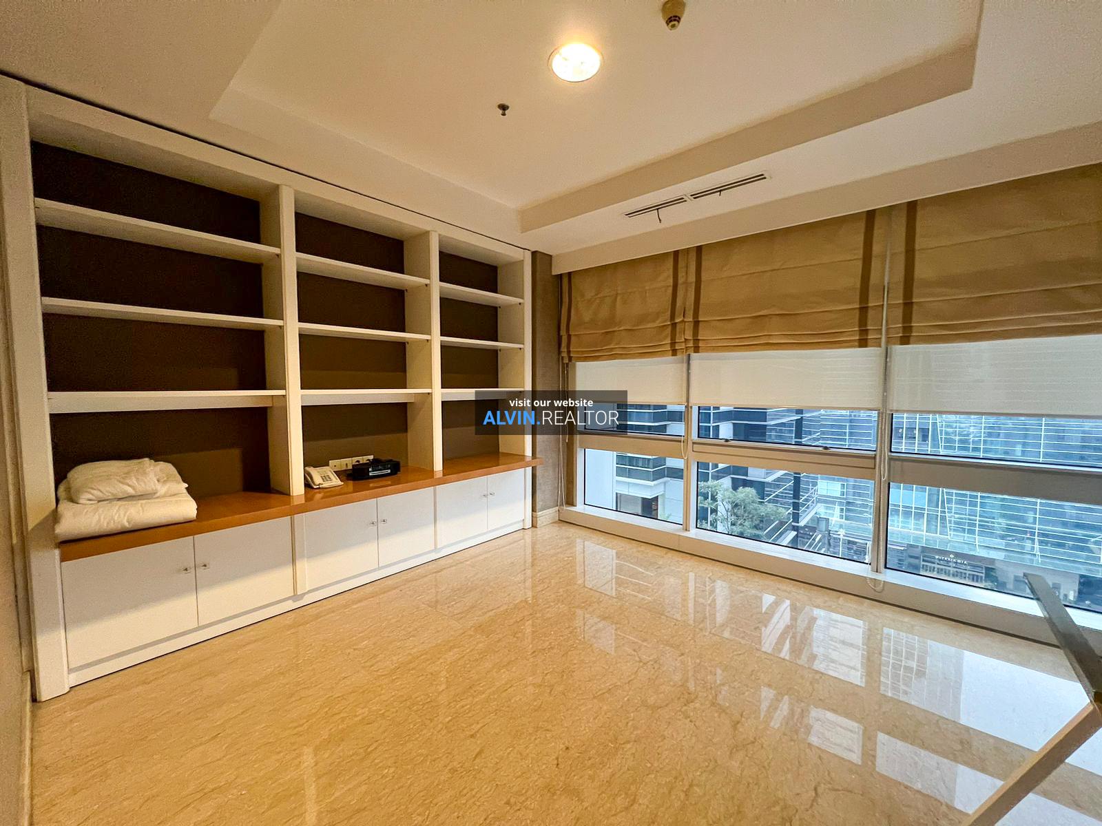 WhatsApp Image 2023-01-31 at 12.32.43