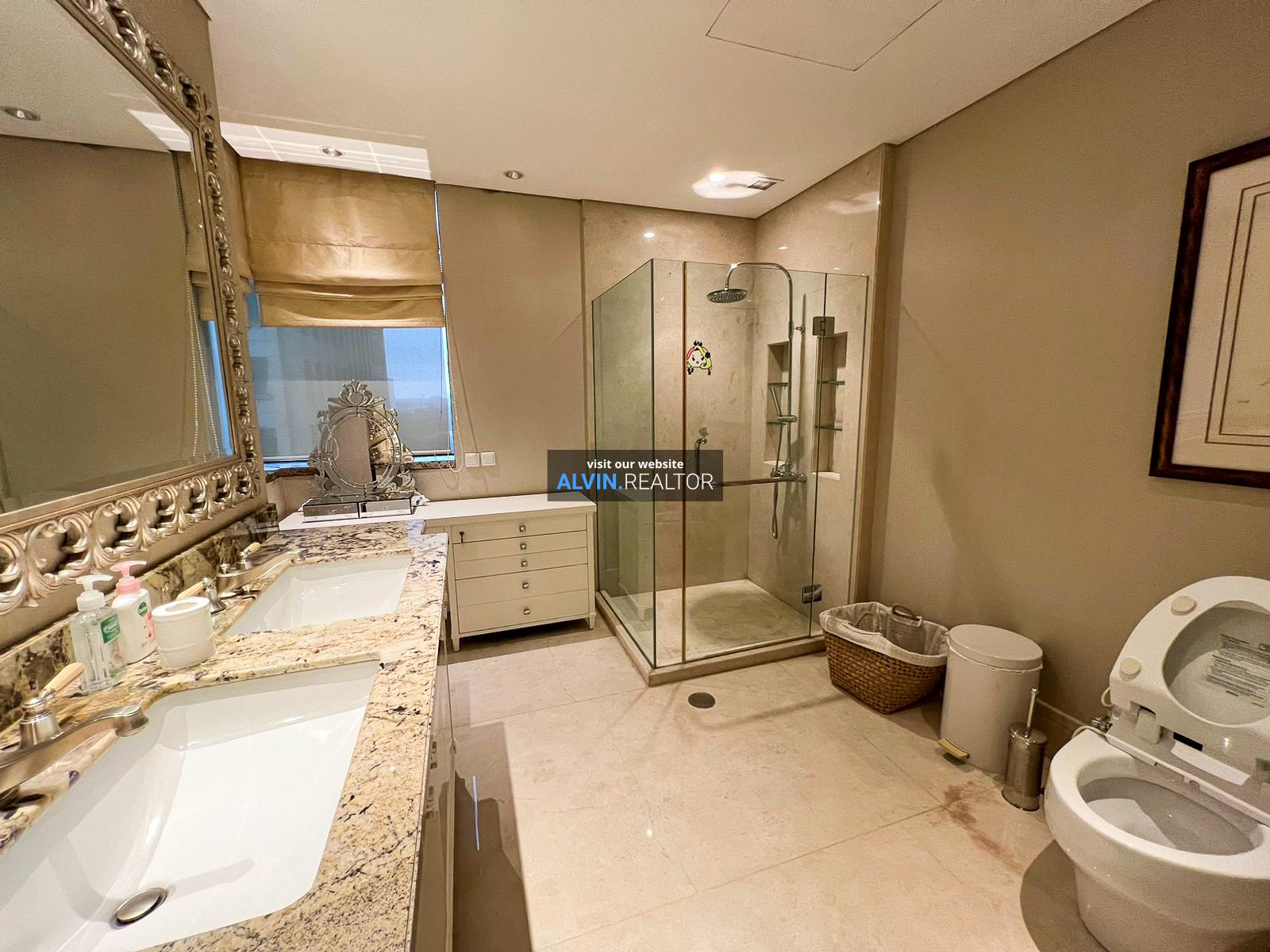 WhatsApp Image 2023-01-31 at 12.32.47