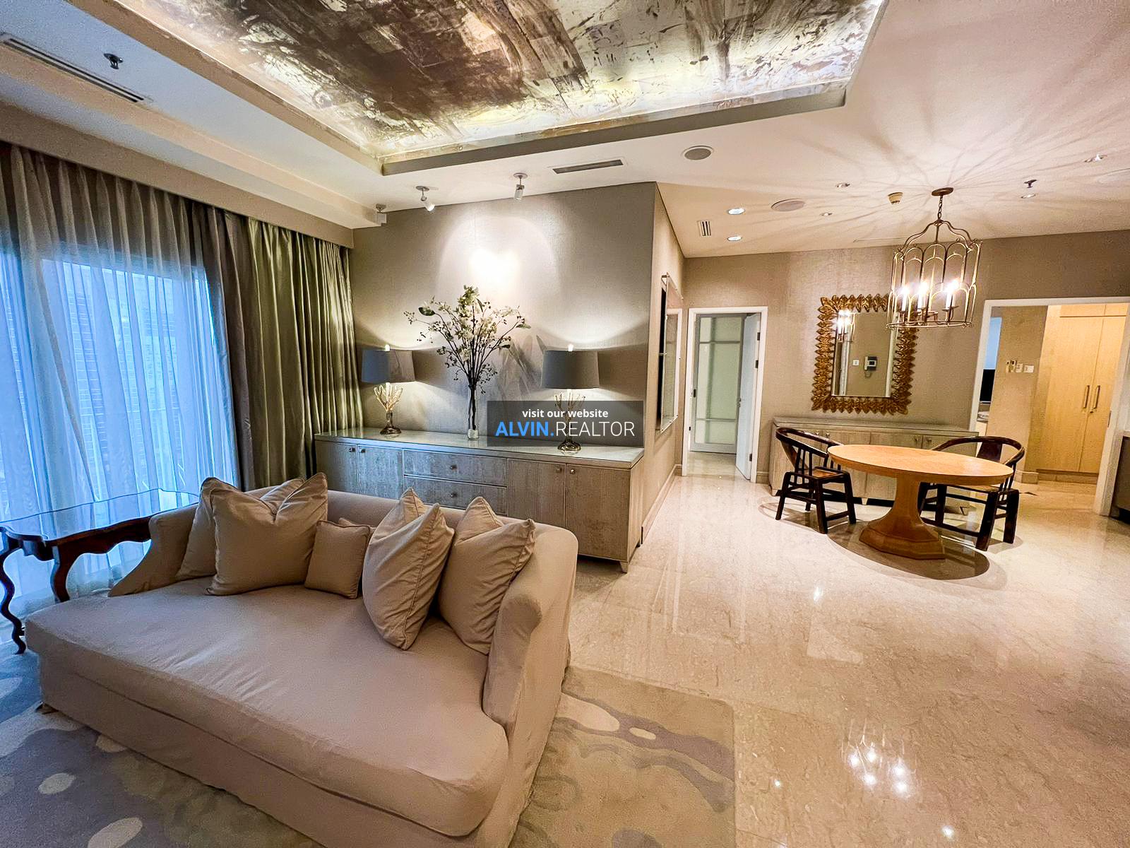 WhatsApp Image 2023-01-31 at 12.32.55