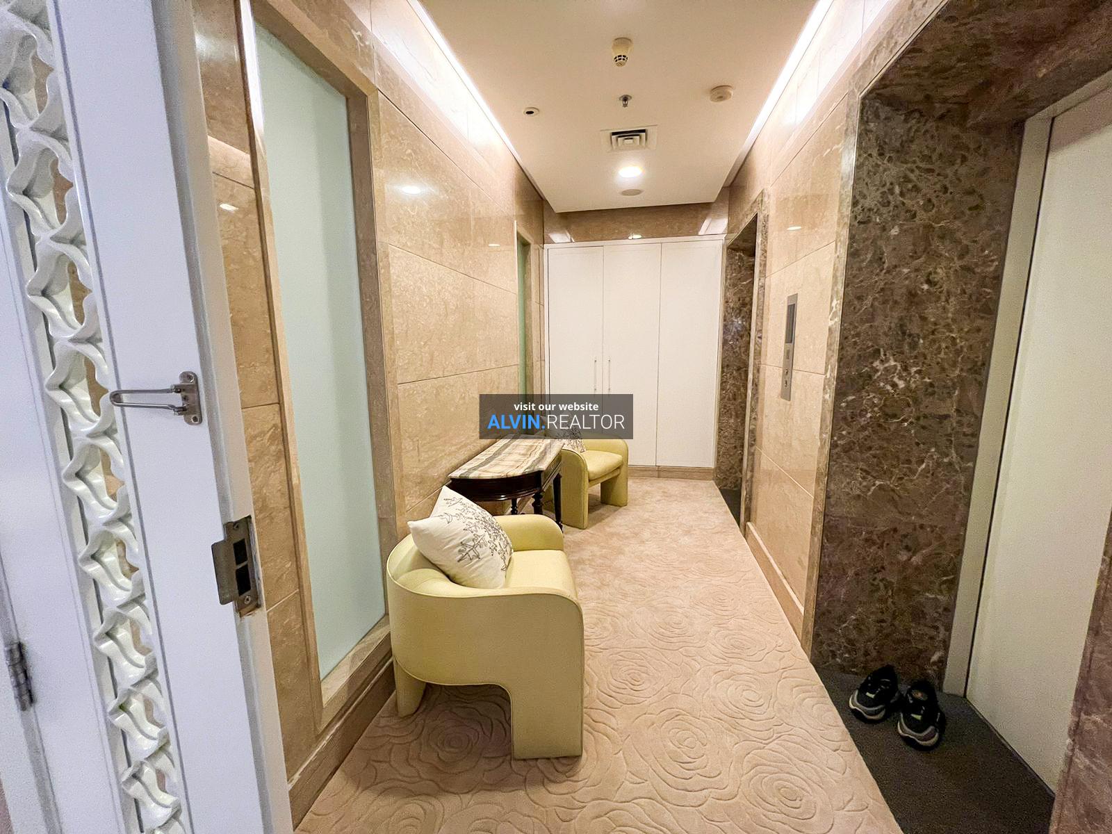 WhatsApp Image 2023-01-31 at 12.32.57